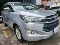 Toyota Innova 2016 2.8 E Diesel Automatic-7