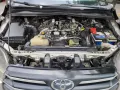 Toyota Innova 2016 2.8 E Diesel Automatic-8