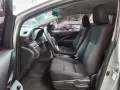 Toyota Innova 2016 2.8 E Diesel Automatic-9