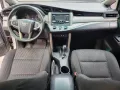 Toyota Innova 2016 2.8 E Diesel Automatic-10