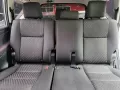 Toyota Innova 2016 2.8 E Diesel Automatic-12