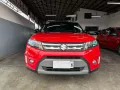 2019 SUZUKI VITARA 1.6GLX W/ SUNROOF GAS AUTOMATIC-0