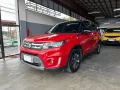 2019 SUZUKI VITARA 1.6GLX W/ SUNROOF GAS AUTOMATIC-1