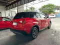 2019 SUZUKI VITARA 1.6GLX W/ SUNROOF GAS AUTOMATIC-4