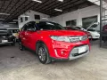 2019 SUZUKI VITARA 1.6GLX W/ SUNROOF GAS AUTOMATIC-5