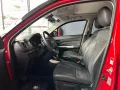 2019 SUZUKI VITARA 1.6GLX W/ SUNROOF GAS AUTOMATIC-7