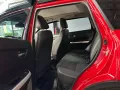 2019 SUZUKI VITARA 1.6GLX W/ SUNROOF GAS AUTOMATIC-9