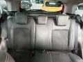 2019 SUZUKI VITARA 1.6GLX W/ SUNROOF GAS AUTOMATIC-10