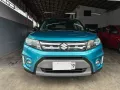 2019 SUZUKI VITARA 1.6GLX W/ SUNROOF GAS AUTOMATIC-0