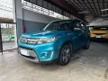 2019 SUZUKI VITARA 1.6GLX W/ SUNROOF GAS AUTOMATIC-1