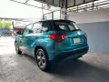 2019 SUZUKI VITARA 1.6GLX W/ SUNROOF GAS AUTOMATIC-2