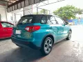 2019 SUZUKI VITARA 1.6GLX W/ SUNROOF GAS AUTOMATIC-4