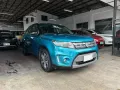 2019 SUZUKI VITARA 1.6GLX W/ SUNROOF GAS AUTOMATIC-5