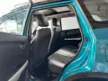 2019 SUZUKI VITARA 1.6GLX W/ SUNROOF GAS AUTOMATIC-11