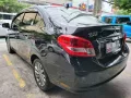 Mitsubishi Mirage G4 2020 1.2 GLX Automatic-3