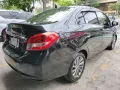 Mitsubishi Mirage G4 2020 1.2 GLX Automatic-5