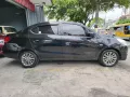 Mitsubishi Mirage G4 2020 1.2 GLX Automatic-6