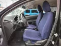 Mitsubishi Mirage G4 2020 1.2 GLX Automatic-9