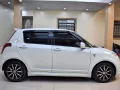 2006 Suzuki Swift 1.5L ( White ) Automatic   Gasoline  228t Negotiable Batangas Area-3