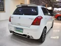 2006 Suzuki Swift 1.5L ( White ) Automatic   Gasoline  228t Negotiable Batangas Area-10