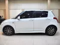 2006 Suzuki Swift 1.5L ( White ) Automatic   Gasoline  228t Negotiable Batangas Area-12