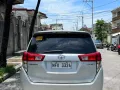 Toyota Innova 2.8 E 2020 Automatic-5