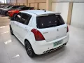 2006 Suzuki Swift 1.5L ( White ) Automatic   Gasoline  228t Negotiable Batangas Area-20