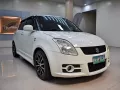 2006 Suzuki Swift 1.5L ( White ) Automatic   Gasoline  228t Negotiable Batangas Area-21