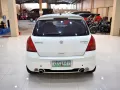 2006 Suzuki Swift 1.5L ( White ) Automatic   Gasoline  228t Negotiable Batangas Area-22