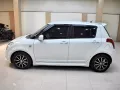 2006 Suzuki Swift 1.5L ( White ) Automatic   Gasoline  228t Negotiable Batangas Area-23