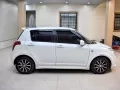 2006 Suzuki Swift 1.5L ( White ) Automatic   Gasoline  228t Negotiable Batangas Area-27