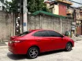 Toyota Vios 1.3 XLE 2024 Cvt-1