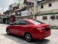 Toyota Vios 1.3 XLE 2024 Cvt-2