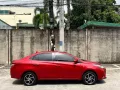 Toyota Vios 1.3 XLE 2024 Cvt-3