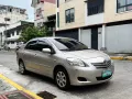 Toyota Vios E 2012 Automatic-2