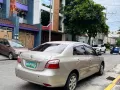 Toyota Vios E 2012 Automatic-4