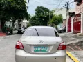 Toyota Vios E 2012 Automatic-5