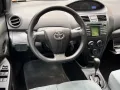 Toyota Vios E 2012 Automatic-6