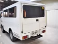 2022  Isuzu Traviz S 2.5L ( 9 FT 4W 90A CAB  Utility Van ( Arc  White ) Manual    Diesel  888t Negot-1