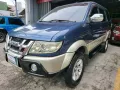 Isuzu Crosswind 2012 2.5 XUV Manual-1