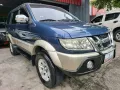 Isuzu Crosswind 2012 2.5 XUV Manual-7