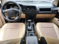 Isuzu Crosswind 2012 2.5 XUV Manual-10