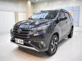 2019  Toyota Rush 1.5L G A/T Black Metallic  Automatic  Gasoline  668t  Negotiable Batangas Area-0