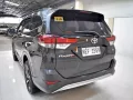 2019  Toyota Rush 1.5L G A/T Black Metallic  Automatic  Gasoline  668t  Negotiable Batangas Area-1