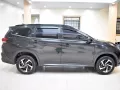 2019  Toyota Rush 1.5L G A/T Black Metallic  Automatic  Gasoline  668t  Negotiable Batangas Area-3