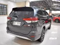 2019  Toyota Rush 1.5L G A/T Black Metallic  Automatic  Gasoline  668t  Negotiable Batangas Area-5