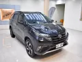 2019  Toyota Rush 1.5L G A/T Black Metallic  Automatic  Gasoline  668t  Negotiable Batangas Area-6