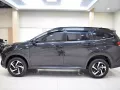 2019  Toyota Rush 1.5L G A/T Black Metallic  Automatic  Gasoline  668t  Negotiable Batangas Area-9