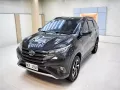 2019  Toyota Rush 1.5L G A/T Black Metallic  Automatic  Gasoline  668t  Negotiable Batangas Area-20