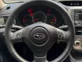 2011 SUBARU IMPREZA 2.0 RS MT-8